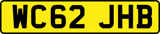 WC62JHB