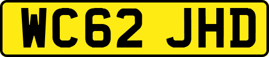 WC62JHD