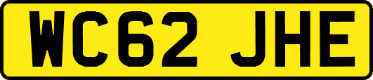 WC62JHE
