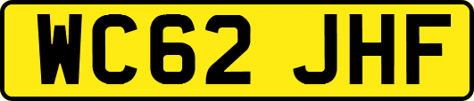 WC62JHF