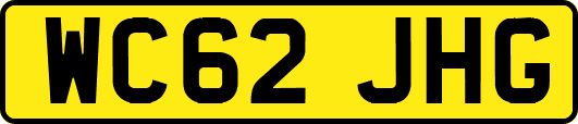 WC62JHG