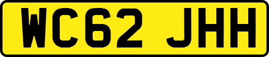 WC62JHH