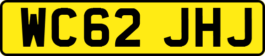 WC62JHJ