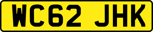 WC62JHK