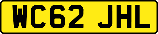 WC62JHL