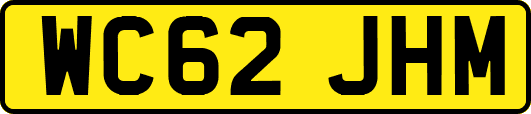 WC62JHM