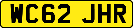 WC62JHR