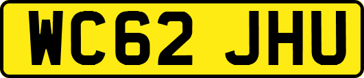 WC62JHU
