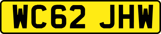 WC62JHW