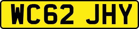 WC62JHY