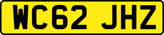 WC62JHZ
