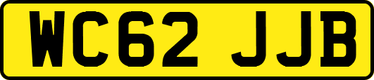 WC62JJB