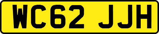 WC62JJH