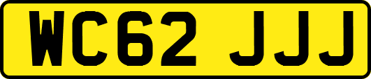 WC62JJJ