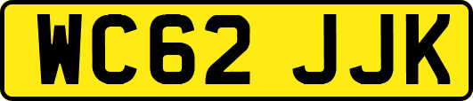 WC62JJK