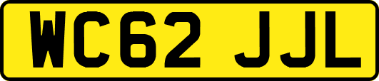 WC62JJL