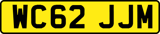 WC62JJM