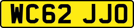 WC62JJO