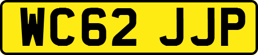 WC62JJP