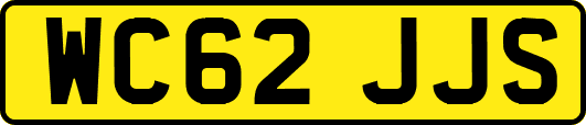 WC62JJS