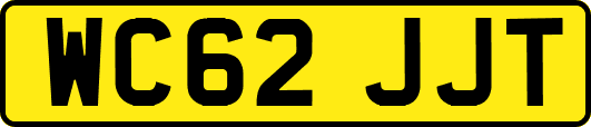 WC62JJT