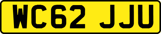 WC62JJU