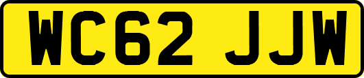 WC62JJW
