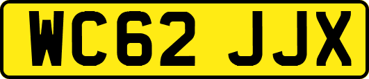 WC62JJX