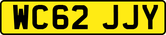 WC62JJY