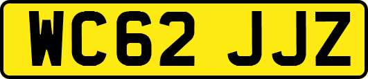 WC62JJZ