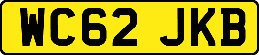 WC62JKB