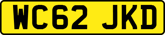 WC62JKD