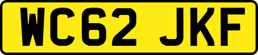 WC62JKF
