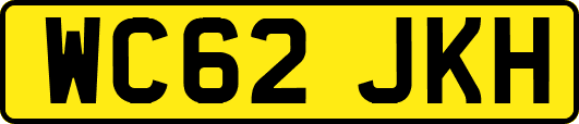 WC62JKH