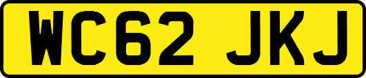 WC62JKJ