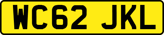 WC62JKL