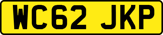 WC62JKP