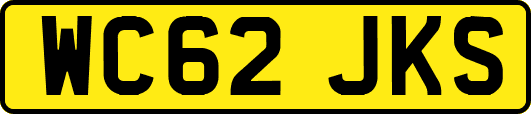 WC62JKS