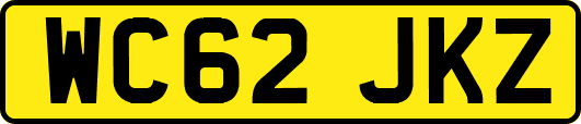 WC62JKZ