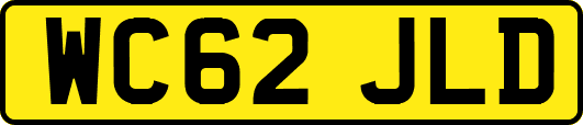 WC62JLD