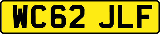 WC62JLF