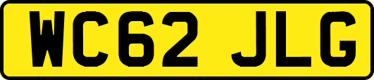 WC62JLG