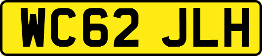 WC62JLH