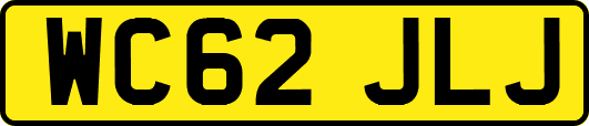 WC62JLJ