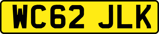 WC62JLK