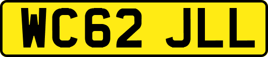 WC62JLL