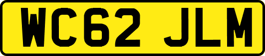 WC62JLM