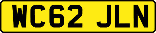 WC62JLN