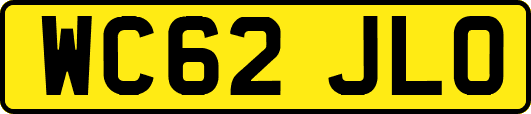 WC62JLO