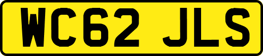 WC62JLS